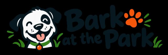 Bark at the Park